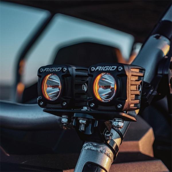 Rigid Industries 491613