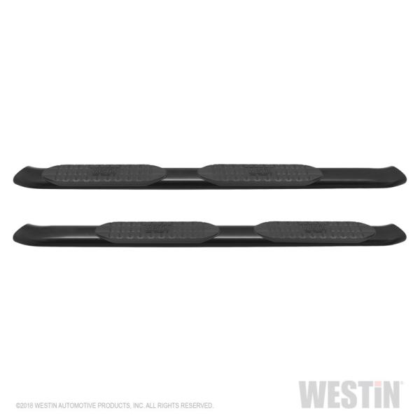 Westin 21-54065