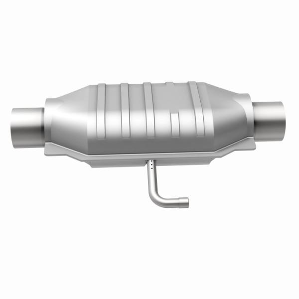 Magnaflow 3322024