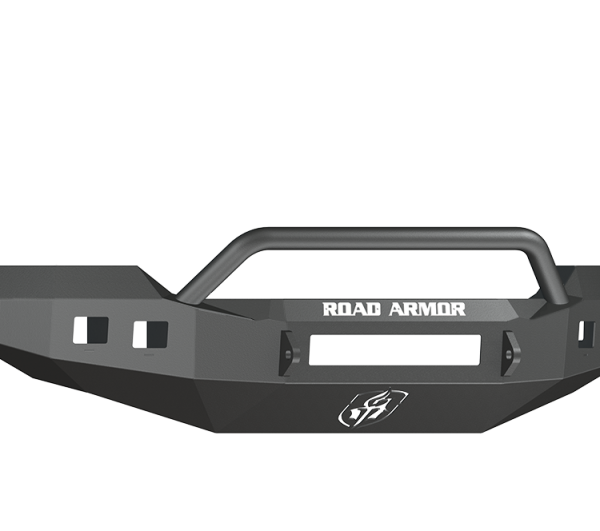 Road Armor 6114R4B-NW