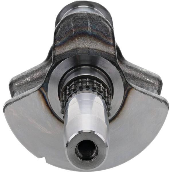 Hot Rods HR00127