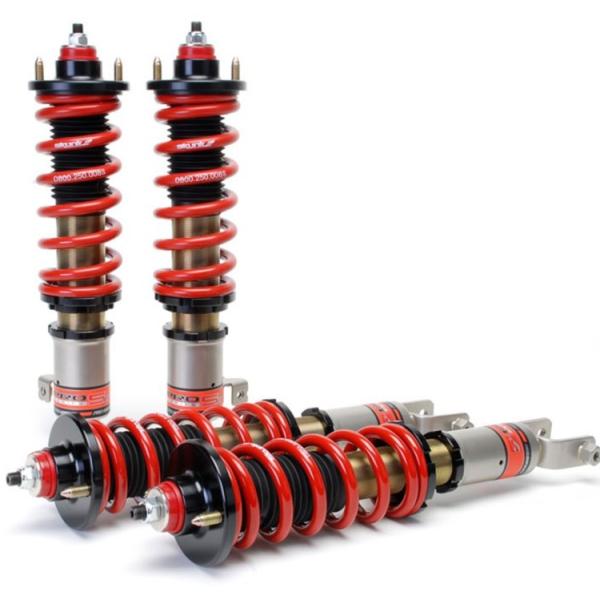 Skunk2 Racing 541-05-4715