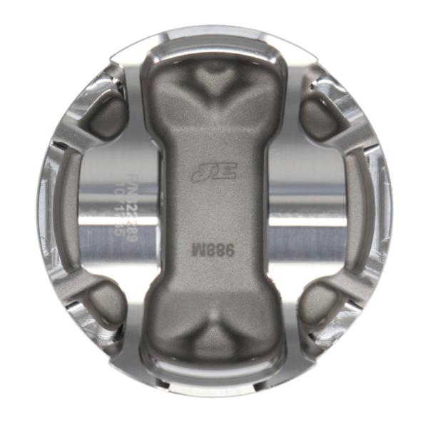 JE Pistons 291879