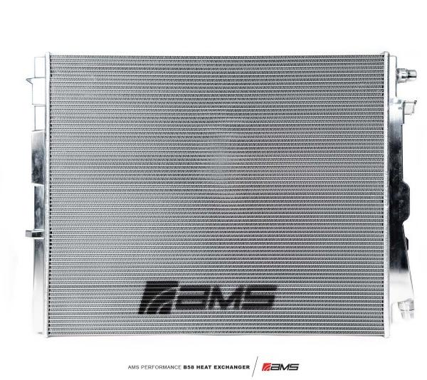 AMS AMS.51.02.0001-1