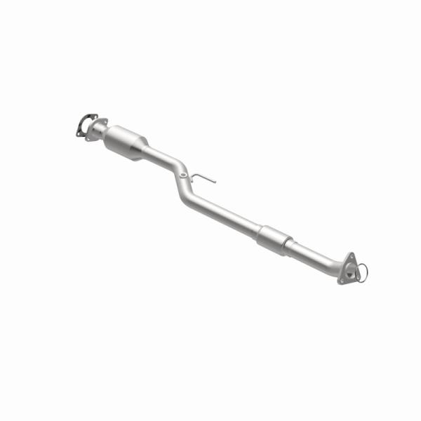 MAG Converter Direct Fit Magnaflow 93355