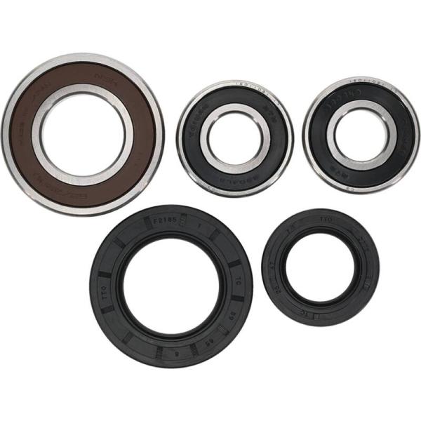 Pivot Works 25-1393-P