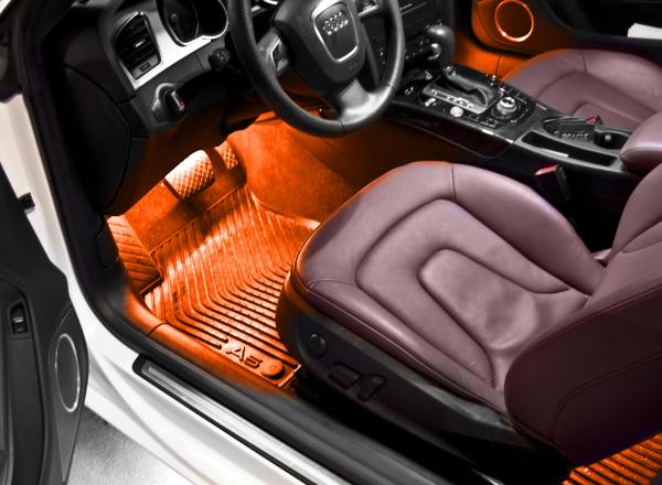 ORACLE Lighting 3805-005