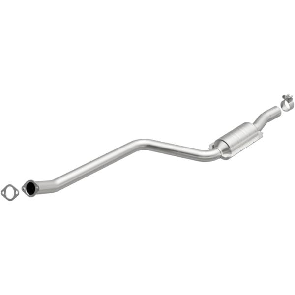 MAG Converter Direct Fit Magnaflow 52480