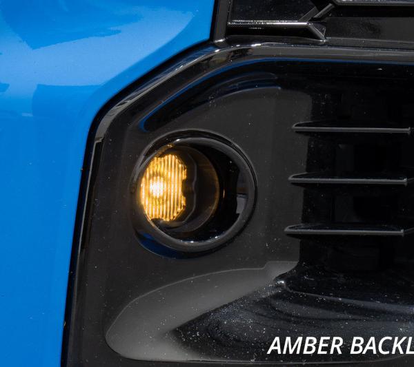 Diode Dynamics DD8289