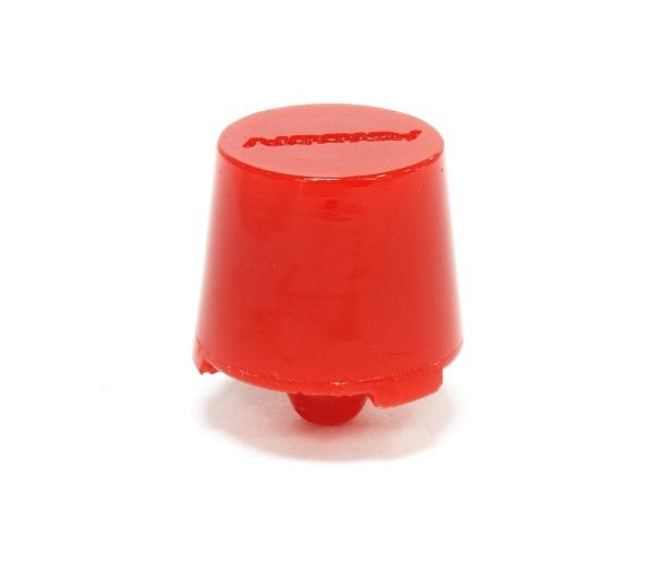 Perrin Performance PSP-BDY-502RD