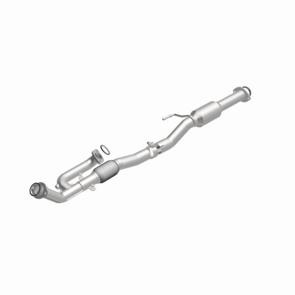 Magnaflow 280069