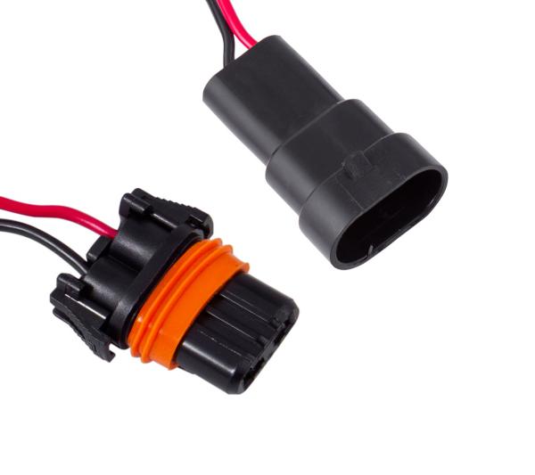 Diode Dynamics DD3022P