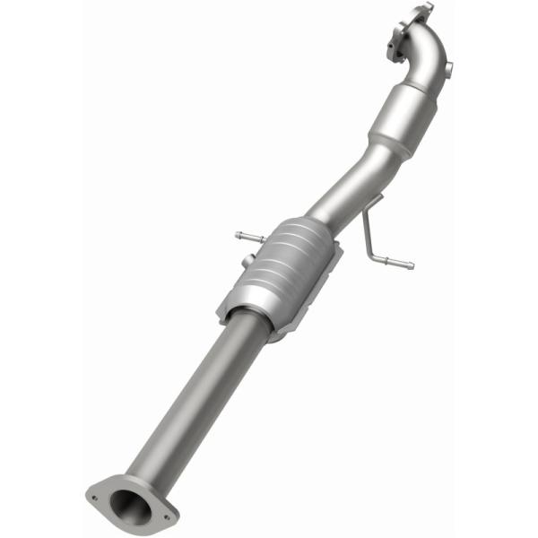 MAG Converter Direct Fit Magnaflow 51451