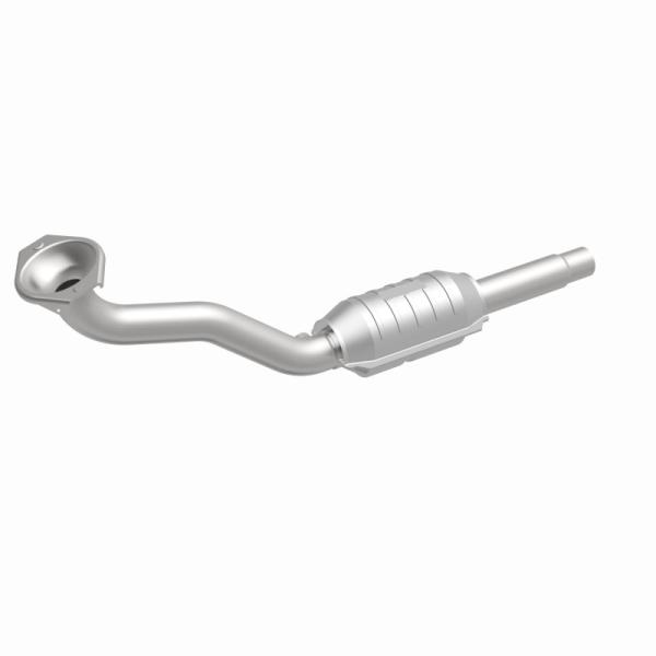 MAG Converter Direct Fit Magnaflow 22923