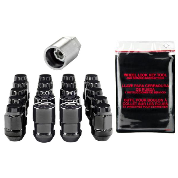 McGard 84551