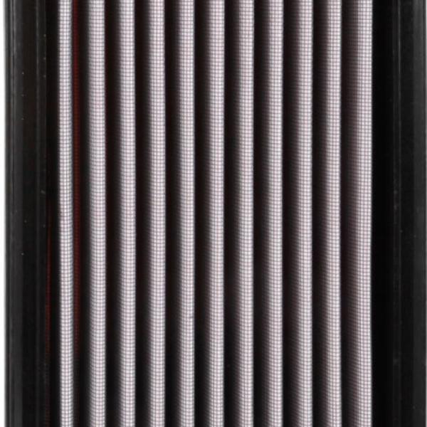 AEM Induction 28-20232