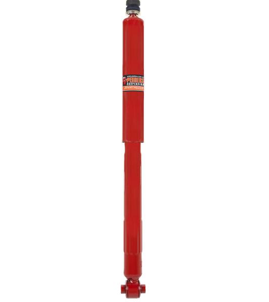 Pedders PED-9095
