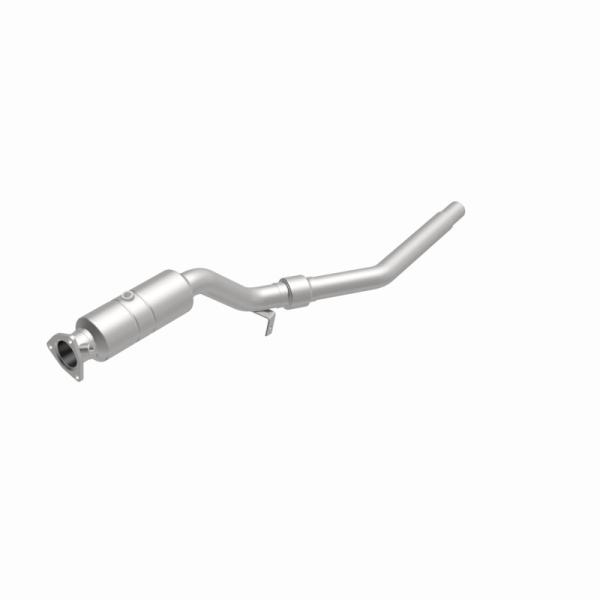 Magnaflow 24125