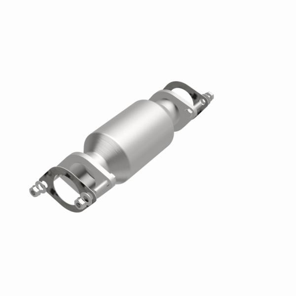 MAG Converter Direct Fit Magnaflow 5571741