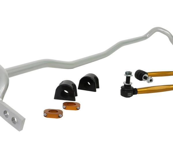 Whiteline BSF45XZ