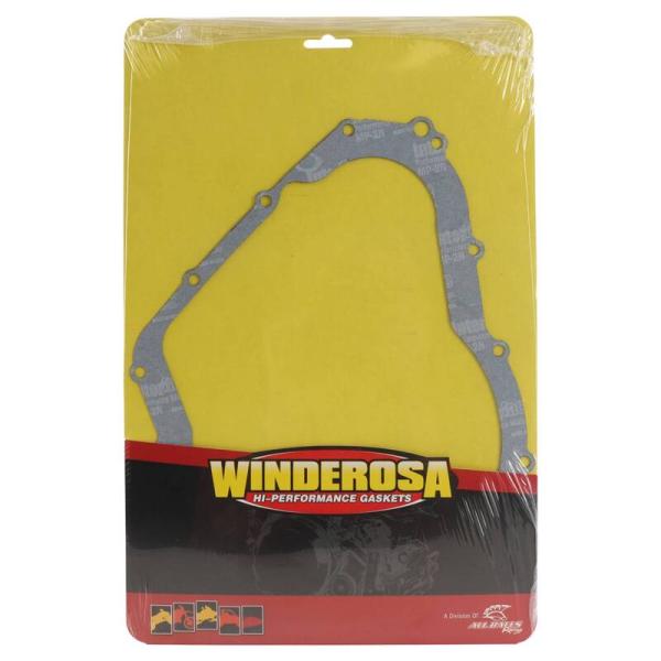 Vertex Pistons 333025