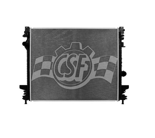 CSF 3793