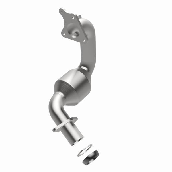 Magnaflow 52438