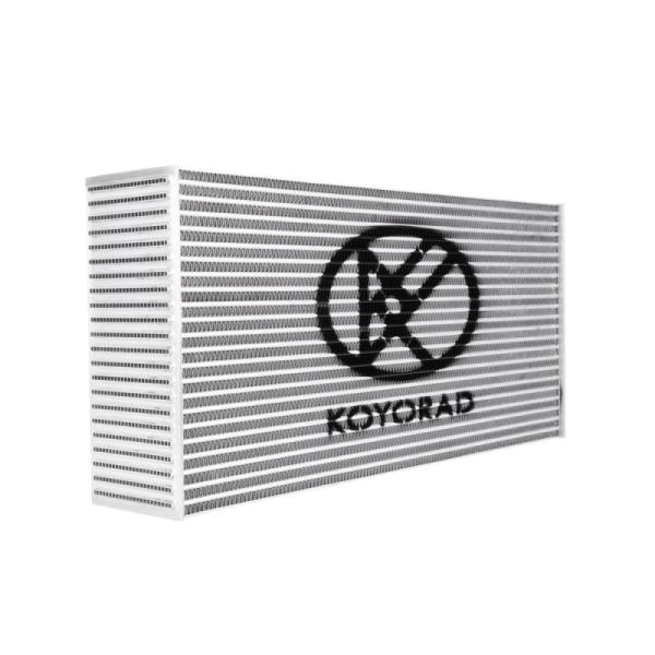 Koyo CCR2311
