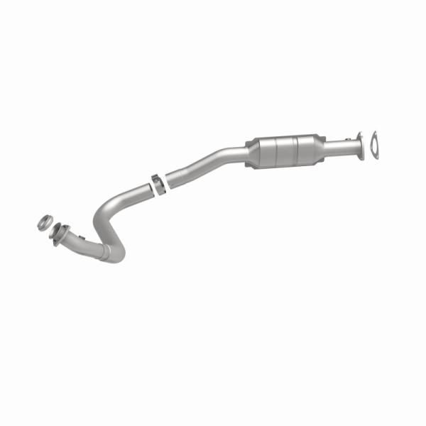 Magnaflow 4451416
