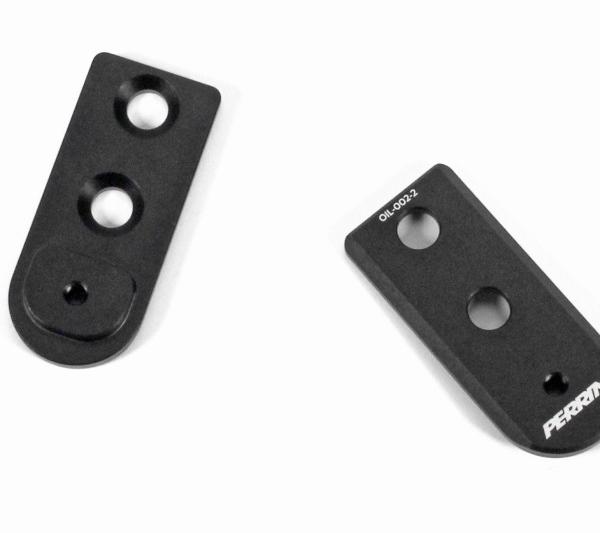 Perrin Performance PSP-OIL-114