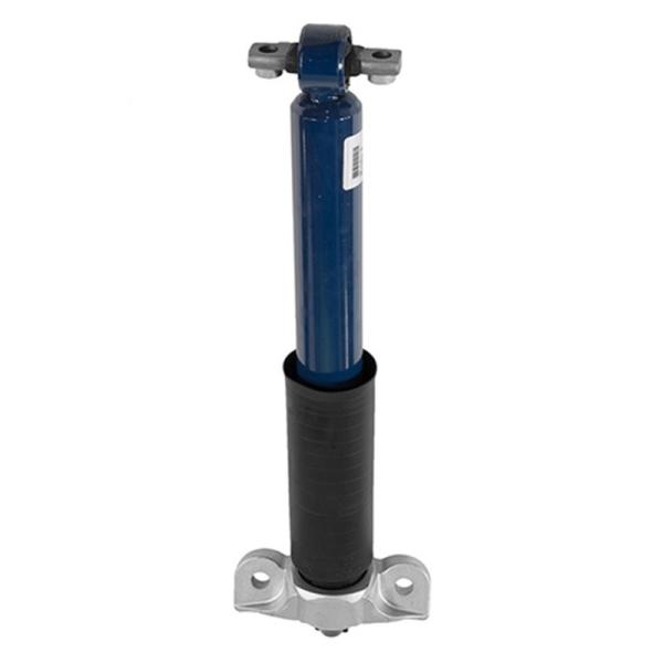 Ford Racing M-18001-AS