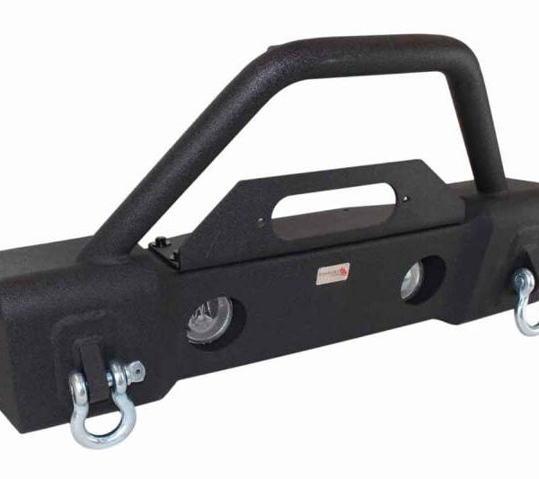 Fishbone Offroad FB22001