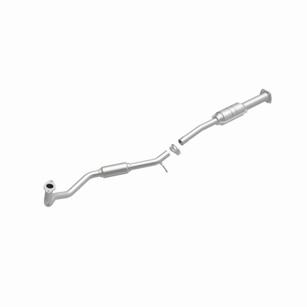 Magnaflow 23413