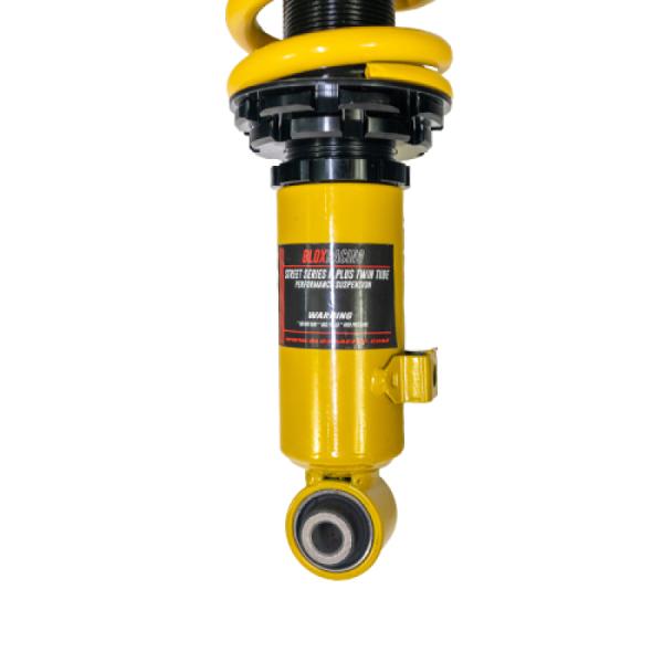 BLOX Racing BXSS-03905