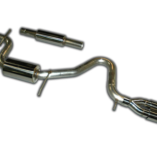 AWE Tuning 3010-22020