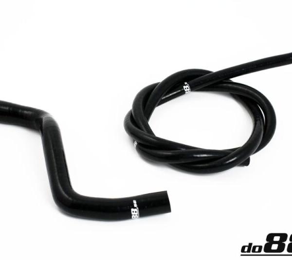 DOB Hose - Coolant/Radiator do88 DO88-KIT49S