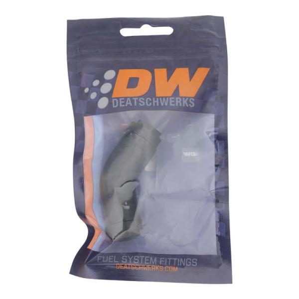 DeatschWerks 6-02-0137-B