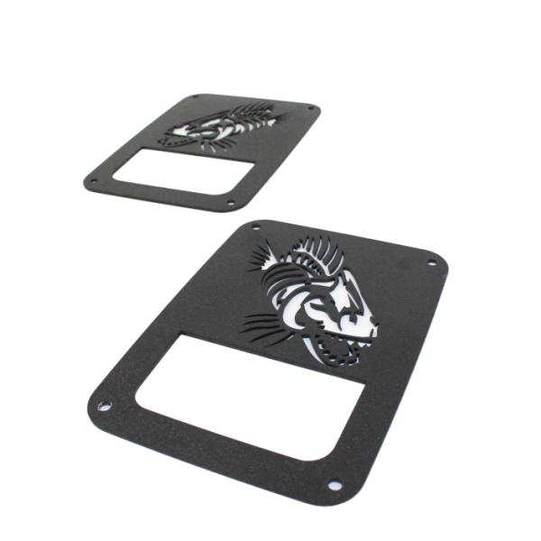 Fishbone Offroad FB31043