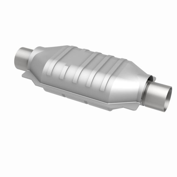 Magnaflow 94309