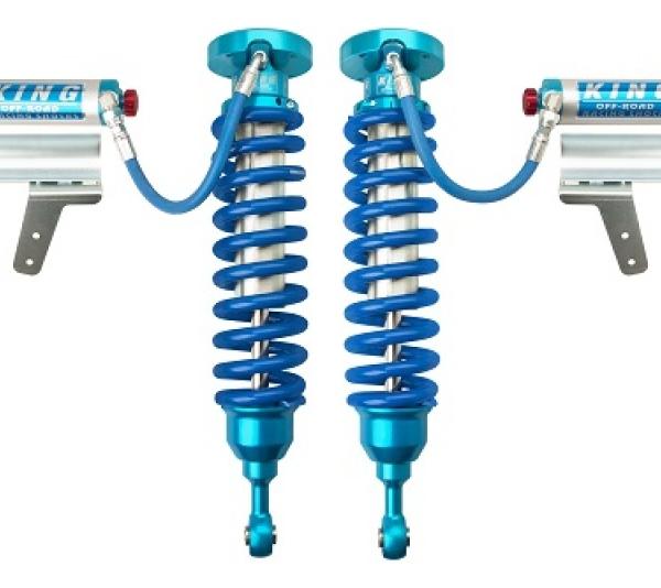 King Shocks 25001-266A