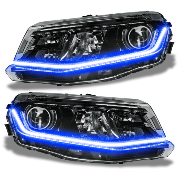 ORACLE Lighting 1297-330