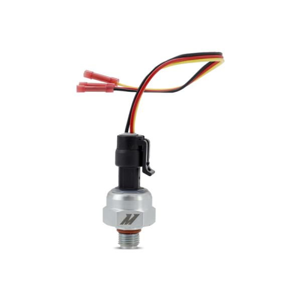 Mishimoto MMSN-F2D-97ICP