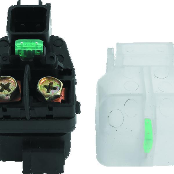 QuadBoss 485918