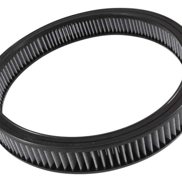 K&N Engineering E-3032R