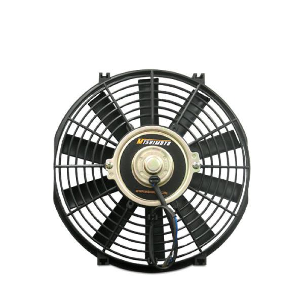 Mishimoto MMFAN-12