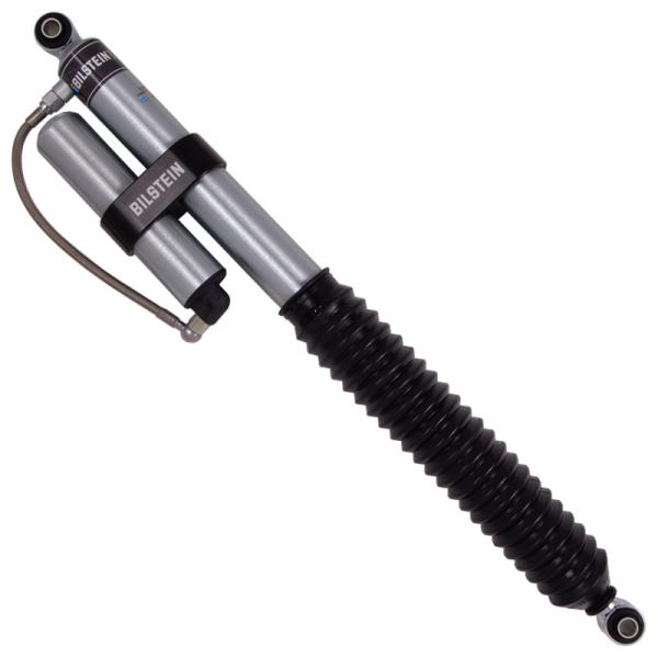 Bilstein 25-329971