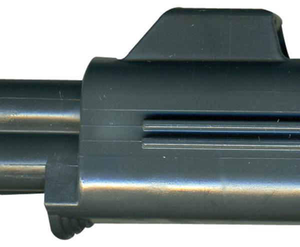 NGK 25591