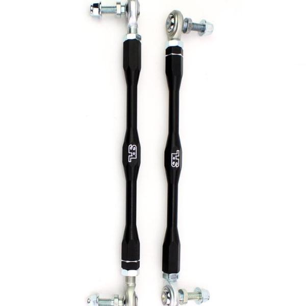 SPL Parts SPL FE E9M