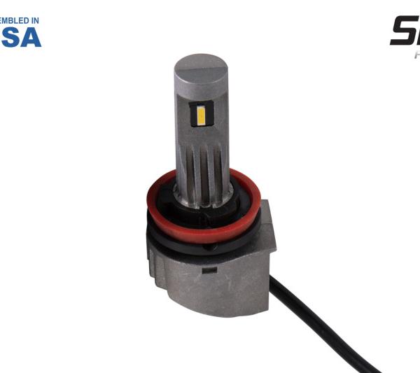 Diode Dynamics DD0344S