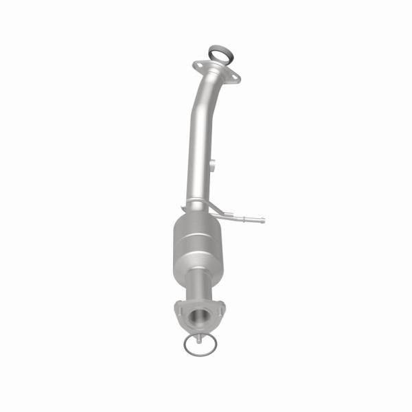 Magnaflow 52035